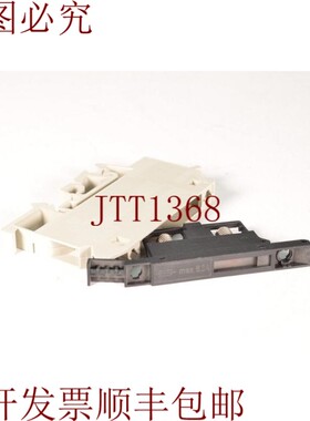 原装供应WIEL 57.904.5555.0,WK 4/THSI 5 LED 24U /V0,保险