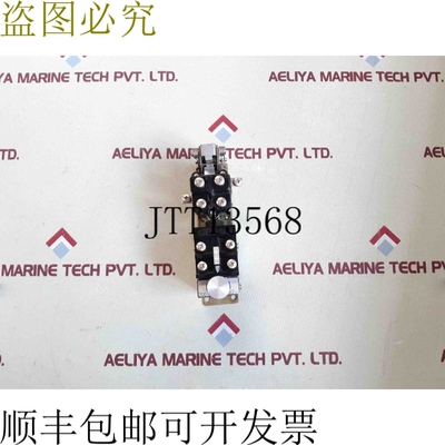 原装供应atts-11t气动计时器