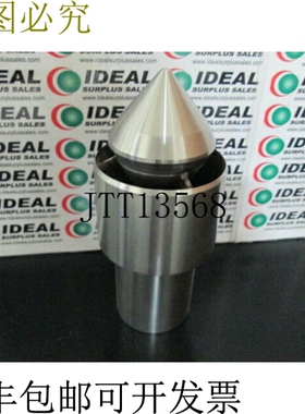 原装供应Metrex 阀 46M-358A Poppet 适用于 2 英寸止回阀 -