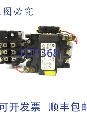 原装供应CR306D002 110/115-120V 45A NSNP