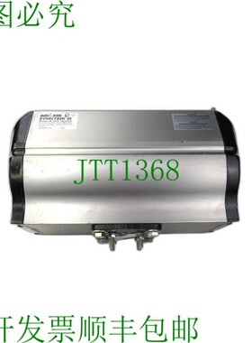 原装供应AMRI KSB DYNACTAIR 25