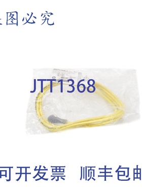 原装供应TELEMECANIQUE XZCPV1965L2 NSMP