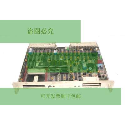 Interfaz 模块  Usado 6ES5-308-3UA12 6ES53083UA12