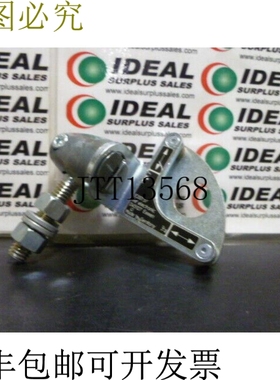 原装供应IFM Effector E20731 可调支架 RD806360 00281 -