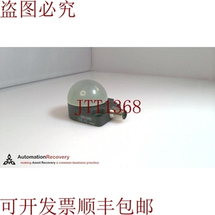 原装供应横幅 K50FLOXXPQ 平顶一号,86275 326611