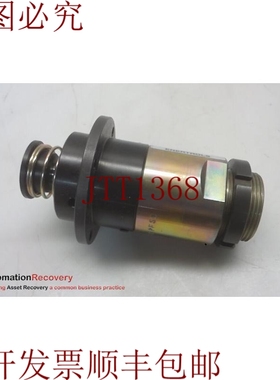 原装供应ENERTROLS SALD3/4X1PFSC，  273118