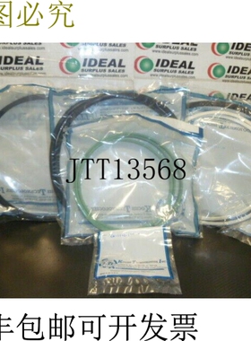 原装供应Kocsis Technologies A5640C 联合套件