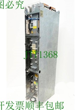 原装供应Sinamics 6SL3330-1TE41-5AA0 710kW 版本 Q + 6SL3353-1