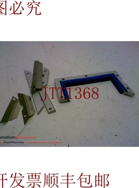 原装供应NILES-SIMMONS 452007000030 雨刷，  168321