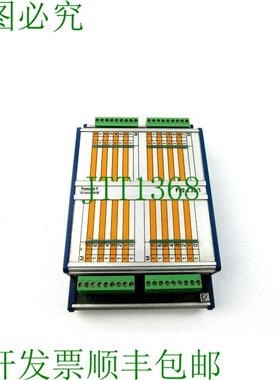 原装供应SCHLEICHER P02-E32/1 PROMODUL-P