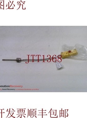 原装供应GIC热力学TGP-KCAN-4G2.5-IB4-1GNN-L-NN，热敏233431