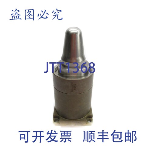 原装供应SIPA 40340928/00 SH0QN9 NSNP