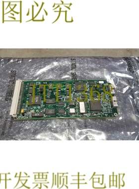 原装供应NANOMETRICS ASY10013L 板