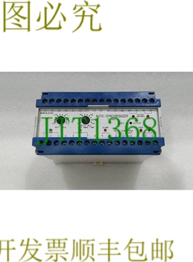 原装供应Selco T4500-01 汽车同步继电器 T4500