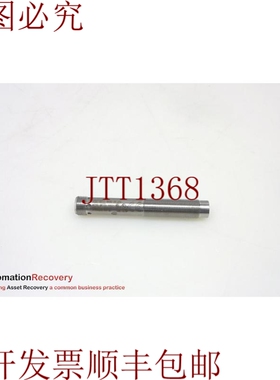 原装供应HYWELL 976AA2HI-A3T-LF，开关，38VDC，0.1A， 245347
