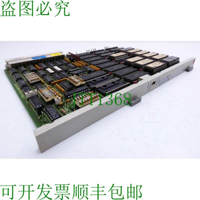 原装供应Teleperm M 6DS1831-8AC 6DS1 831-8AC E-Stand:HW:01