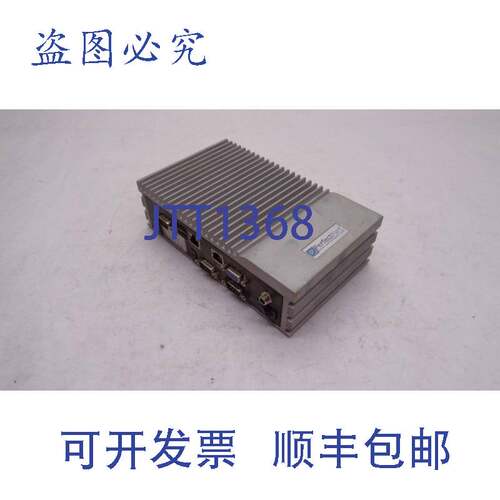 原装供应EBOX620-801-FL