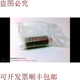 原装 182726 供应格子阀门1 2英寸沙发SPR进口