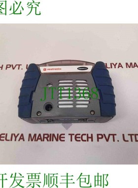 原装供应Neotronics 影响 2302b10006be