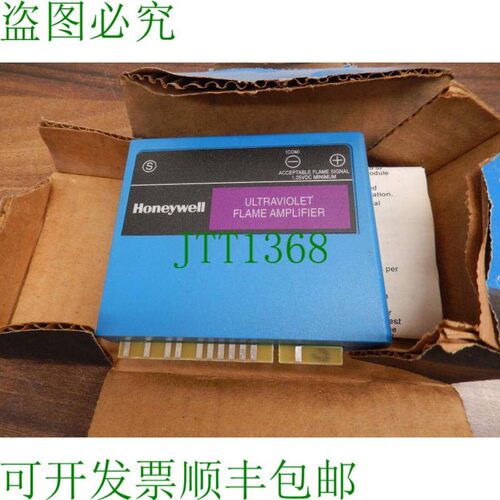 原装供应 R7849A 1023,  灯