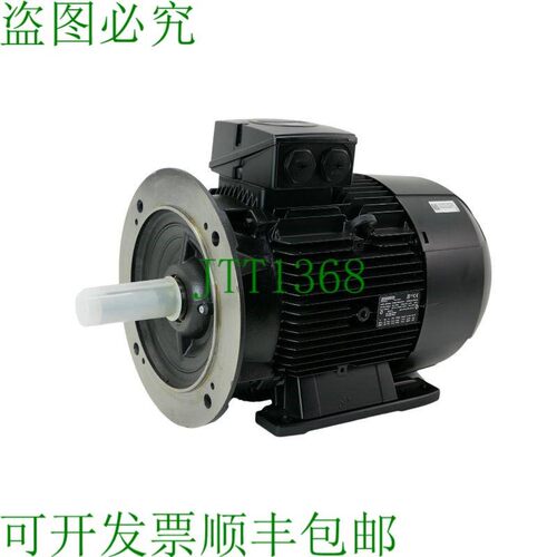 原装供应未使用- 1AV3162A 1LE1003-1DA29-0JB4-Z