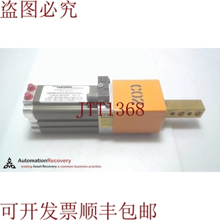 原装供应WELKER UB2N050A010DAE1A900 金线射击别针 310653