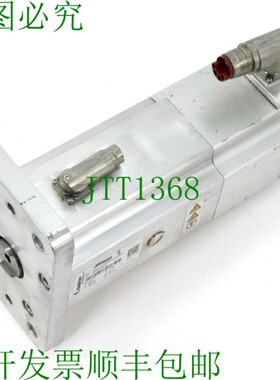 原装供应Heidrive HMD10-025-048-04-BOM2SXXXX 伺服电机 37.5Hz