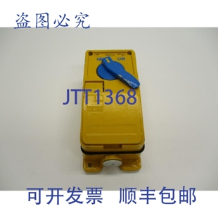 250VAC 原装 10A WMC110 NSNP 供应WILCO