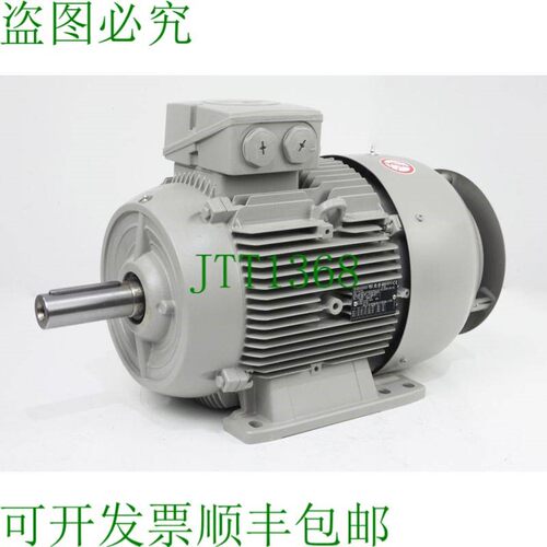 原装供应1AV3162A 1LE10231DA234AZ4-Z 电动机 11kW 400V 20A 295