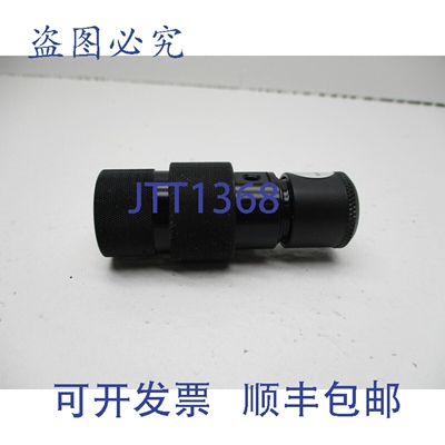 原装供应MONTECH DZA-1 NSNP