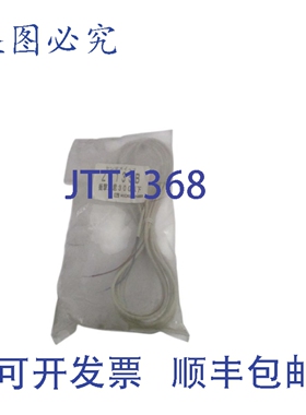 原装供应小金井 ZE135B 传感器开关 NSMP