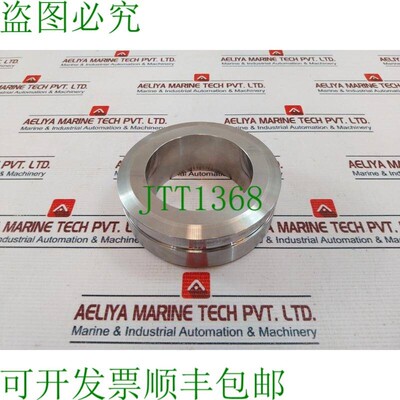 原装供应梅伦 140255-01-72-03 座门阀 REV.02