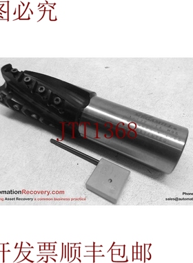 原装供应梅加米尔 MI-48254W 1.25 铣刀 1.50 1.25 2.45 3 5.50 4