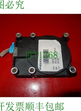 原装供应   SAFW 1000 电流互感器