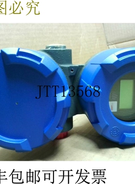 原装供应Magnetrol Ametek 705-51AA-110 开关 24V - 开关