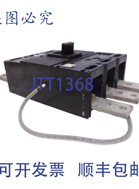 原装供应BU-LSB3F600 断路器UNMP