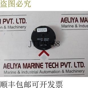 原装供应Hnwg-50098718-002哈特温度默认