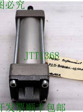 原装供应 C95SC80150NXC18 颗粒 145 PSI S-174