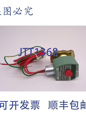 原装供应ASCO X8210G94J05935 NSNP