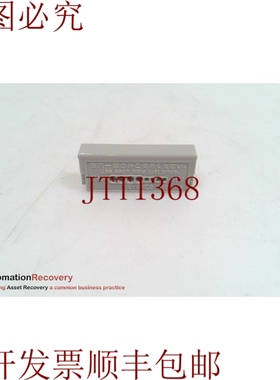 原装供应Keyence OP-87098 纤维切割器切割纤维单元，  323436