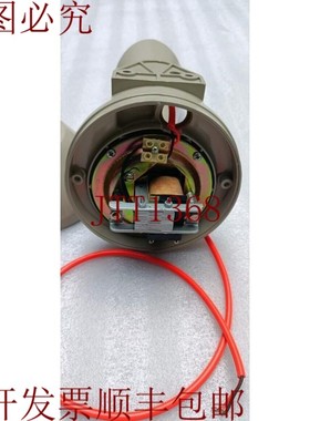 原装供应WERMA SIGNALTECHNIK TYP.57005268 230V