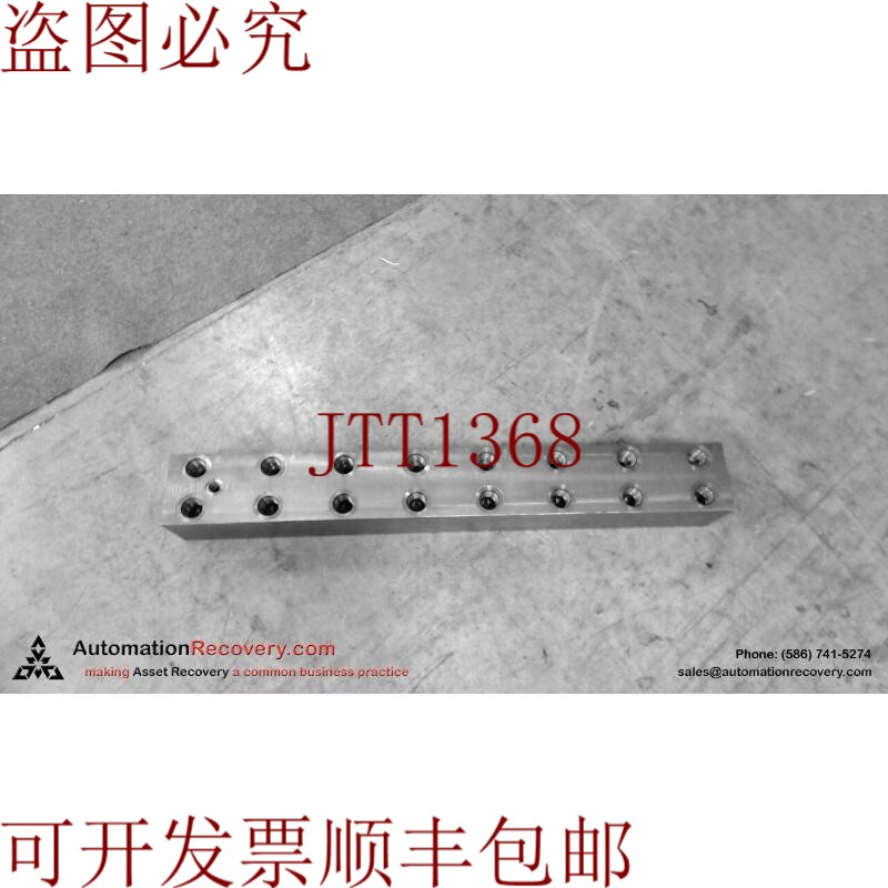 原装供应达曼产品公司 DD03084S 104759