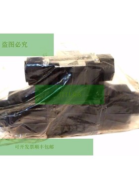 KS0-602-20A-30-EN 电磁控制器 KS060220A30EN