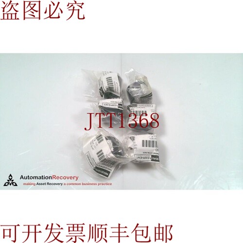 原装供应AMPHENOL P29040，TRUNK /喂料锁定夹1-3/8”，请参见 DE
