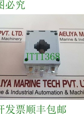 原装供应Corrente Transformator Rs 257-802 Spedizione Gratuit