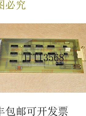 原装供应Grundy 及合作伙伴 Aw 718 B PCB 时间表