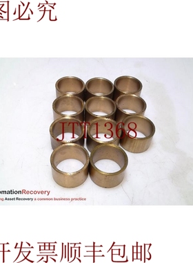 原装供应OILITE AAM2833-22 普通焊衬套，请参阅 DESC 284872