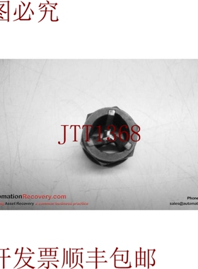 原装供应RETEK 3A/3A-G.31-NCWF 切割器，刀片，尖头梳妆台，3/4