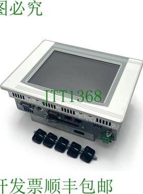 原装供应Lauer EPC LX 640tc 嵌入式工业 PC + 2 GB 存储卡 - 二