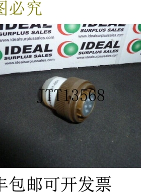 原装供应Fanuc Robotique EE4697101001 电缆 -